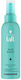 Professional Taft Aloe Boost Hydra Protect Feuchtigkeitsspray 150 ml