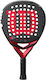 Wilson WR186511U2 Ракета за Падел за Възрастни