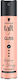 Schwarzkopf Gel Μαλλιών 250ml