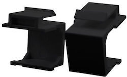 LogiLink NK0091