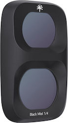 PGYTECH Black Mist 1/4 Filter for DJI Osmo Pocket 4P