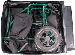 Mobiak Rollstuhltasche 0815008 Mobiak Rollstuhltasche 0815008