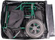 Mobiak Rollstuhltasche 0815008