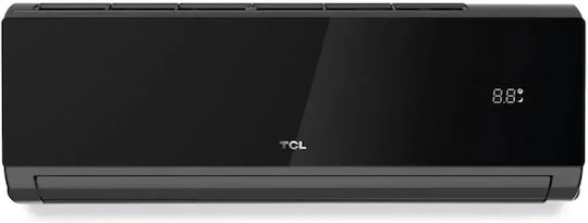 TCL Elite Κλιματιστικό Inverter 12000 BTU A++/A+ με WiFi