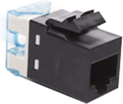 Kontakt-Simon Keystone RJ45 1 Stück Kontakt-Simon Keystone RJ45 1 Stück