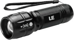 Lepro Φακός LED 1000lm Lepro Φακός LED 1000lm