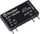 Finder Releu 5V 6A 1 Buc. 34.81.7.005.9024