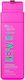 HiSkin Mix & Wash Repair & Color Protection Conditioner 320ml