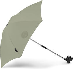Cybex Kinderwagenzubehör Regenschirm
