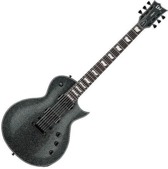 ESP Ltd Ec-1000 Chitară Electrică