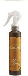 Tailor's Grooming Spray Sea Salt 200ml Tailor's Grooming Spray Sea Salt 200ml