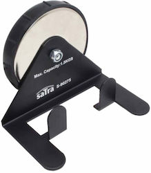Satra Accesorii Pentru Unelte