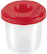 Panta Plast Urine Cup