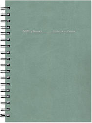 adBook adBook