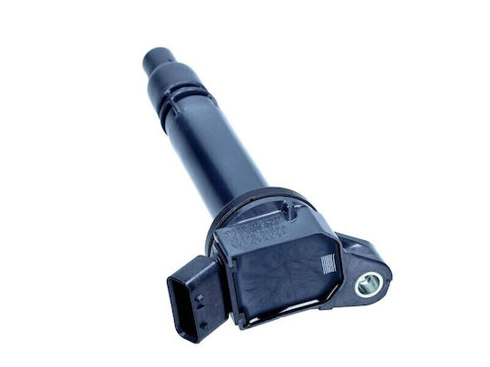Ignition Coil Toyota Rav 4 2.5 12 9091902257