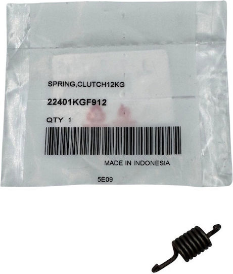 Arc pentru Sabotii Ambreiajului Centrifug Sh 150 01-04 Pcx 125-150 2012-2014 Honda 22401-kgf-912