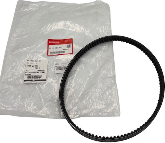 Curea de transmisie Honda Zoomer 50 23100-gez-003