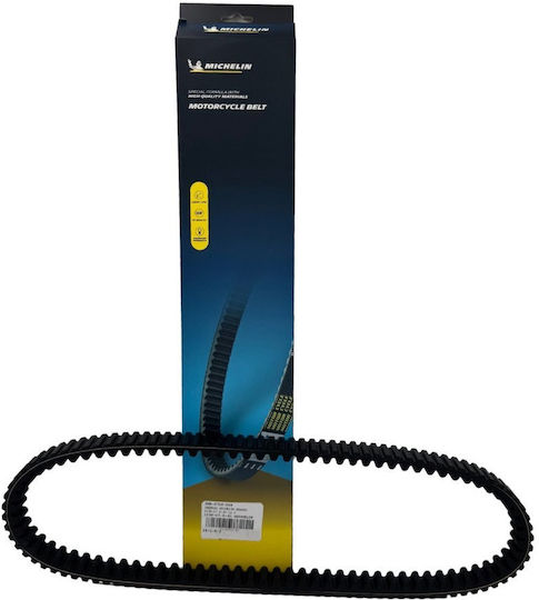 Honda SH 350/Forza 350 Michelin Aramid Belt 1038-27.5-30-12.6
