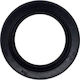 Schwungrad-Dichtung C90 100 Wave100 OEM