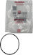 O-Ring Honda 91311-MCE-900