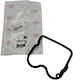 Originales Zylinderkopf-Gummi SH 150 bis 2012 Honda 12391-KGF-910