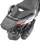 Grătar Givi Sr2178 Yamaha X-MAX 125'23-26 300'23-26 300 Tech Max '25-26