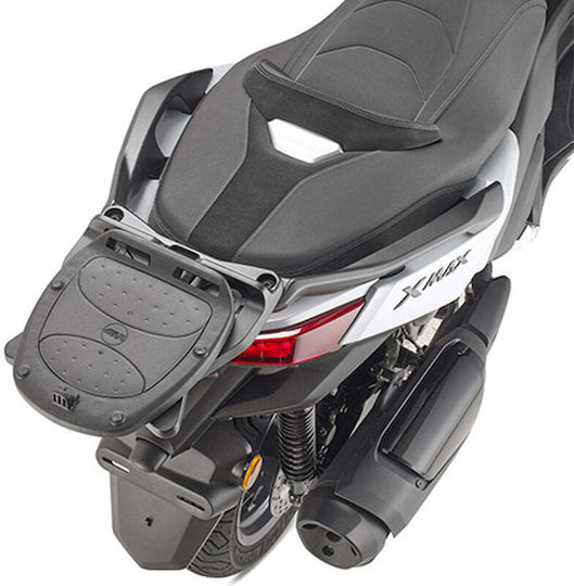 Grătar Givi Sr2178 Yamaha X-MAX 125'23-26 300'23-26 300 Tech Max '25-26