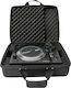 Magma Ctrl Θήκη Μεταφοράς