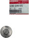 Ταπα Λαδιου Lead 110 Honda 12361-gfm-970