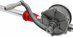 Manual Car Oil Transfer Pump