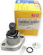 Aspira Camshaft Tensioner for Honda Innova 125