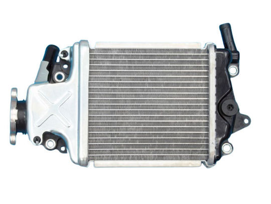Воден Радиатор PCX125 2012-2018 SH 125 2013-2016 Roc