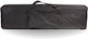 Veston Vspb 1330x330x150mm Stage Piano Keyboard Bag