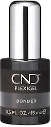 CND Βερνίκι Νυχιών 15ml CND Βερνίκι Νυχιών 15ml