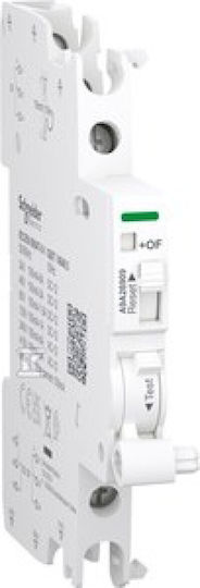 Schneider Electric Контакт за Превключвател за Електрическо Табло A9A26909