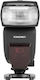 Yongnuo Flash TTL pentru aparate Sony