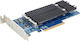 Gigabyte Κάρτα PCIe σε θύρα M.2