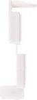 Incobex Electrical Panel Mounting Accessory 10210