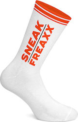 Sneakfreaxx Sexy Ανδρικές Κάλτσες