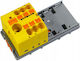 Phoenix Contact Schaltkontakt Für Schalttafel 3273072