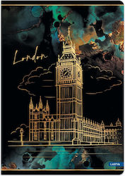 Lastva Ριγέ Α4 Lastva Ριγέ Α4
