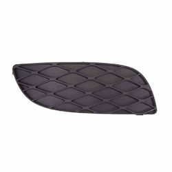 Δίχτυ Προφυλακτήρα Εμπρός Πλαινό Toyota Yaris 03-05 Χωρίς Τρύπα Προβολέα Δεξί 1 Τεμάχιο Toyota Oem Δίχτυ Προφυλακτήρα Εμπρός Πλαινό Toyota Yaris 03-05 Χωρίς Τρύπα Προβολέα Δεξί 1 Τεμάχιο Toyota Oem