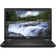 Latitude 5490 Refurbished Grade A 14.1" (Core i5-8350U/16GB/1TB SSD/W11 Pro)
