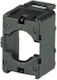 Eaton Încuietoare pentru Tablou Electric 024671