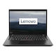 ThinkPad X395 Refurbished Grade A 13.3" (Ryzen 5 Pro-3500U/8GB/1TB SSD/W11 Pro)