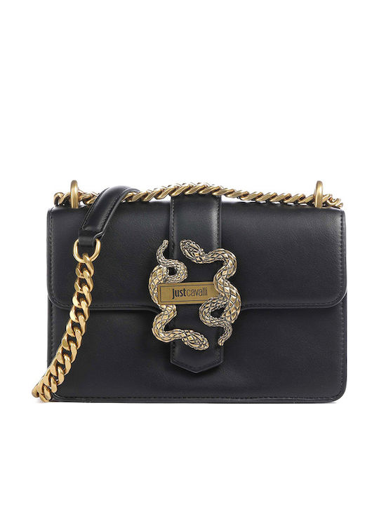 Just Cavalli Just Cavalli