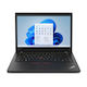 Thinkpad L480 Refurbished Grade A 14.1" (Core i5-8250U/24GB/256GB SSD/W11 Pro)