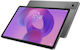 Lenovo Tab K11 Gen 2 11" (4 GB/128 GB) Grau