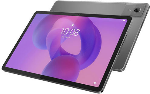 Lenovo Tab K11 Gen 2 11" (4 GB/128 GB) Grau
