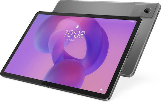 Lenovo Tab K11 Gen 2 11" (4GB/128GB) Γκρι